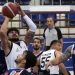 İzmir BŞB.: 67 – İskenderun Belediyesi ESK: 63