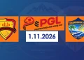 İskenderunspor Taraftar Sitesi | iskenderunspor.org.tr