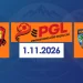 İskenderunspor Taraftar Sitesi | iskenderunspor.org.tr