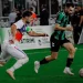 Sakaryaspor: 2 – E. İskenderunspor’umuz: 2